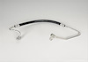 HOSE A/C CMPR & CNDSR - image 1