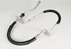 HOSE ASM-A/C CMPR & CNDSR - image 1