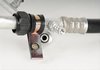 HOSE ASM-A/C CMPR & CNDSR - image 3