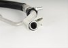 HOSE ASM-A/C CMPR & CNDSR - image 4