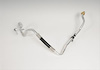 HOSE ASM-A/C ACCUM - image 1