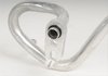 HOSE ASM-A/C ACCUM - image 2