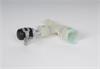 FITTING ASM-HTR INL HOSE - image 1