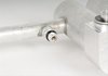 HOSE ASM A/C CMPR & CNDSR - image 2