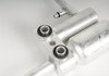 HOSE ASM A/C CMPR & CNDSR - image 3