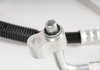 HOSE ASM A/C CMPR & CNDSR - image 4