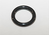SEAL A/C CMPR / CNDSR HOS - image 1