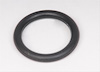 SEAL A/C CMPR HOSE - image 1