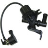 VALVE HTR WAT BYPASS - image 1