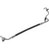 HOSE ASM-A/C CND (SLP) - image 1