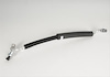 HOSE ASM-A/C CMPR - image 1