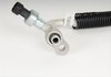 HOSE ASM-A/C CMPR - image 3
