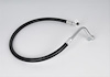 HOSE ASM-A/C CMPR - image 1