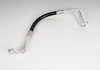 HOSE ASM-A/C CMPR & CNDSR - image 1