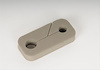 SEAL A/C EVPR TUBE - image 1