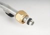 HOSE ASM A/C CMPR & CNDSR - image 3