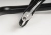 HOSE ASM A/C CMPR / CNDSR - image 4