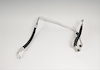 HOSE ASM-A/C CMPR / CNDSR - image 1