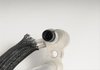 HOSE ASM-A/C CMPR / CNDSR - image 3