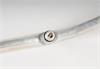 TUBE ASM-A/C EVPR - image 1