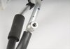 TUBE ASM-A/C EVPR - image 2