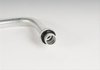 TUBE ASM-A/C EVPR - image 4