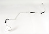 TUBE ASM-A/C EVPR - image 1