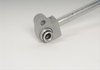 HOSE A/C CMPR / CNDSR - image 2