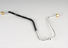 TUBE A/C EVPR - image 1