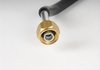 TUBE A/C EVPR - image 2