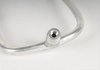 TUBE A/C EVPR - image 4