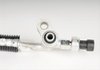 HOSE ASM-A/C CMPR & CNDSR - image 2
