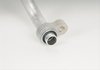HOSE ASM-A/C CMPR & CNDSR - image 2