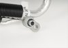 HOSE ASM-A/C CMPR & CNDSR - image 3