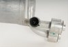 HOSE ASM-A/C CMPR & CNDSR - image 4