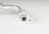 HOSE ASM A/C CMPR & CNDSR - image 3