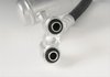 HOSE ASM A/C CMPR & CNDSR - image 4