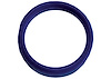 SEAL CLNT OTLT O RING - image 1