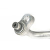 TUBE ASM AUX A/C EVPR RR - image 2