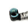 TUBE ASM AUX A/C EVPR RR - image 3