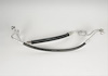 HOSE ASM-A/C CMPR / CNDSR - image 1