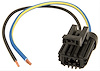 HARNESS CONNECTOR - image 1