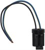 HARNESS CONNECTOR - image 2