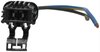 HARNESS CONNECTOR - image 3