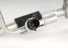 TUBE ASM-A/C EVPR TXV - image 2