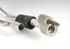 TUBE ASM-A/C EVPR TXV - image 3