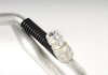 TUBE ASM-A/C EVPR TXV - image 4