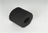 SEAL-HTR / A/C EVPR / BLO - image 1