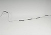 HOSE ASM AUX A/C EVPR INL - image 1