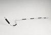 HOSE ASM AX A/C EVPR OTLT - image 1